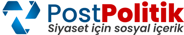 PostKurumsal Logo